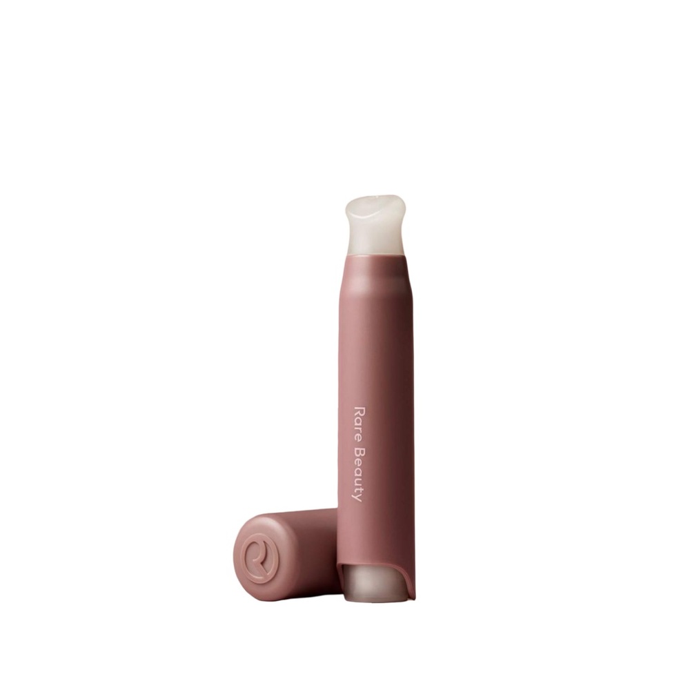 RARE BEAUTY Find Comfort Stop & Soothe Aromatherapy Pen